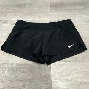 NIKE WOMENS BOARD SHORTS